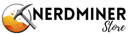 Nerdminer Store